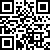 https://fa.abna24.com/xkrzy