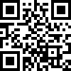 https://fa.abna24.com/xks8N