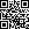 https://fa.abna24.com/xjyKf