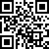 https://fa.abna24.com/xkrXg
