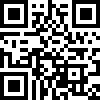 https://fa.abna24.com/x7Kyz