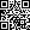 https://fa.abna24.com/xjNtZ
