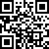 https://fa.abna24.com/xg564