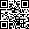 https://fa.abna24.com/xcfJ7