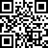 https://fa.abna24.com/xgPfv