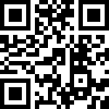 https://fa.abna24.com/xjtSj