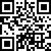 https://fa.abna24.com/xjZSr