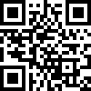 https://fa.abna24.com/xhcjz