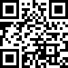 https://fa.abna24.com/x4Msy