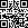 https://fa.abna24.com/x8kTX