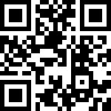https://fa.abna24.com/xk5LR