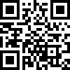 https://fa.abna24.com/xhf4V
