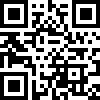 https://fa.abna24.com/x4YD9