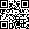 https://fa.abna24.com/x6cT3