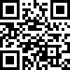 https://fa.abna24.com/x63J7