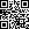 https://fa.abna24.com/xgfKT