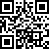 https://fa.abna24.com/x87gJ
