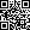 https://fa.abna24.com/x4rZ8