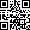 https://fa.abna24.com/xjKSx