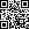 https://fa.abna24.com/xgpF9