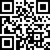 https://fa.abna24.com/x7TPk