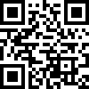 https://fa.abna24.com/x7LGS