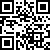 https://fa.abna24.com/xkqB9