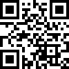 https://fa.abna24.com/x4xYm