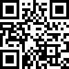 https://fa.abna24.com/xgGTz