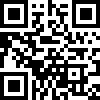 https://fa.abna24.com/xjHKD