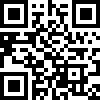 https://fa.abna24.com/x7K8d