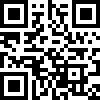 https://fa.abna24.com/xgBWP