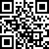 https://fa.abna24.com/xjJ3N