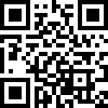 https://fa.abna24.com/x3ZYm