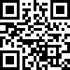 https://fa.abna24.com/xkmfD