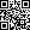 https://fa.abna24.com/x49w4