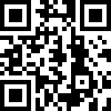 https://fa.abna24.com/xjTWM