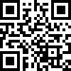 https://fa.abna24.com/xg9hT
