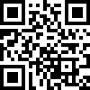 https://fa.abna24.com/xfkWc