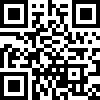 https://fa.abna24.com/xjC3d