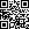 https://fa.abna24.com/x3Tsm