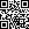 https://fa.abna24.com/xhdVc