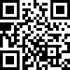 https://fa.abna24.com/x89qw