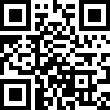 https://fa.abna24.com/xkjfm