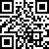 https://fa.abna24.com/x8rgF