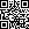 https://fa.abna24.com/xhfrh