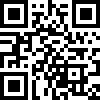 https://fa.abna24.com/x8z66