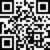 https://fa.abna24.com/xgvRM