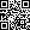 https://fa.abna24.com/x8wL7