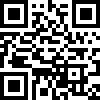https://fa.abna24.com/xk4Cg